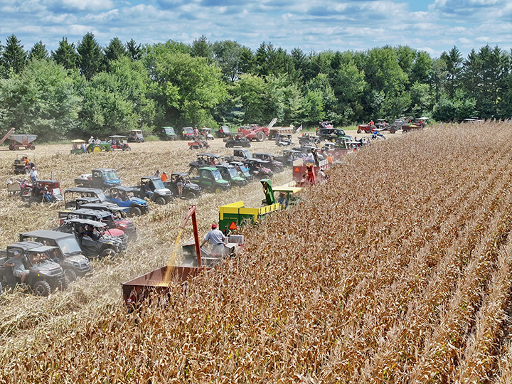 foto